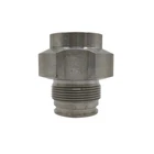 800-305 Titan Intake Valve Foot 740/840 New. Price: $208.20.
