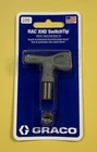Graco XHD209 Switchtip Xtreme Heavy-duty Spray 7250 Psi New. Price: $54.98.