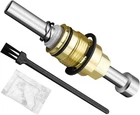 Power Paint Sprayers Pump Repair Kit For Graco Magnum X5 X7 XR5 XR7 XR9 243090 New. Price: $42.99.