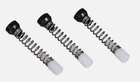 Genuine Wagner Black Swirl Valves Oil Solvent Based Paints 209041 - 3 Per Pack Brand. Price: $21.44.