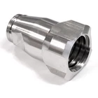 Graco Oem 15B611 Intake Foot Valve Housing New. Price: $46.97.