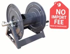 Generai Pump DHRA50300 Industrial Hose Reel 300' Pressure Washer New. Price: $260.00.