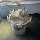 Vintage Speedy Sprayer Paint Tank Model 793-8 W.r.brown Co. Chicago,ill 2.5 Gal. Used. Price: $79.95.