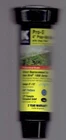 K Rain-- Pro 4 In. H-- Adjustable Pop-up Spray Head New. Price: $6.00.