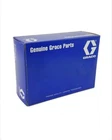 Graco 115306 Filter, Power Line New. Price: $500.00.