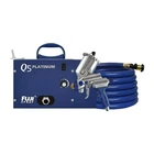 Fuji Spray Q5 Platinum Gxpc Quiet Hvlp System New. Price: $1769.00.