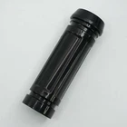 New Titan Handle Sleeve 590-504 For Paint Sprayer Cart. Price: $19.97.