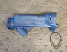 Graco 24N667 Kit,gun Body ASSY,85KV Used In Great Shape. Save Big. Price: $150.00.