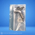 Graco GHD219 Spray Gun Tip Fnip New. Price: $20.16.