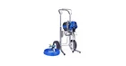 Graco Ultra Xt Hiboy 490 New. Price: $2000.00.