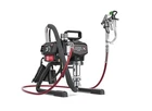 Impact X 440 Skid Airless Paint Sprayer, 1.2 Hp, 50 Ft Hose, 0.023 Tip, 1/4 New. Price: $1919.90.