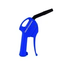 Prevost Osha Blow Gun 27202 New. Price: $16.99.