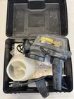 Wagner Power Painter Home Electric Sprayer 1600 Psi Used. Price: $31.95.