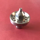 Devilbiss Tekna # 703628 1.2MM Fluid Tip For Pro Lite Pressure Fed Spray Gun New. Price: $65.00.