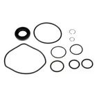 For Subaru Impreza 2002-2003 Edelmann Power Steering Pump Seal Kit New. Price: $20.29.