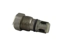 Graco Magnum Paint Sprayer Outlet Valve For XR5 XR7 XR9 243094 New. Price: $46.99.