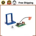 Paint Sprayer Control Board Kit Magnum X5 X7 Replacement Repair 3 Piece Genuine New. Price: $33.99.