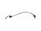 Dorman 904-975 Fuel Line New. Price: $47.34.