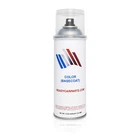 Genuine Oem Toyota Automotive Spray Paint 100% Color Match Pick Your New. Price: $43.99.