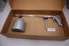 New In Box Guardair Corporation 83SG / Syphon Spray Gun Stock H238. Price: $140.00.