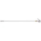Guardair 900LJ024AA Gun,thumb Lever,cast Aluminum 5GAT6 New. Price: $46.95.