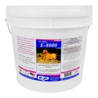 Su-per E-se Powder Supplement 20 Lb Null New. Price: $138.52.