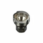 3M Pps Series 2.0 Spray Gun Cup Adapter 26003 Type S2C 16MM Female 1.5MM Thread New. Price: $33.36.