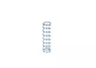 Genuine Acdelco Manual Transmission Fluid Pump Check Ball Spring 19180516 New. Price: $28.03.