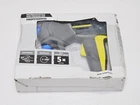 Karcher Professional Easy!force Advanced 4.118-005.0 High-pressure Gun 41180050 New. Price: $189.05.