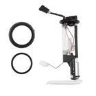 Fuel Pump Assembly For Polaris Ranger 1000 Xp Crew Eps 2018-23 2521784 2522067 New. Price: $47.08.