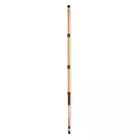 Hyde 28270 Spray Tip Extension, Length 5 Ft New. Price: $156.99.