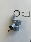 Titan 805-216A 805216A Pusher Valve For 440, 540, 640 Impact Lo-boy New. Price: $119.99.