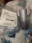 Graco 15C785 Inlet Valve Housing New. Price: $70.00.
