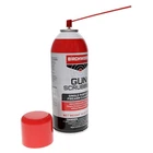 Birchwood Casey 33340 Gun Scrubber 10 Oz. Aerosol Can New. Price: $14.11.