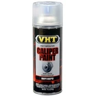 Vht Paint SP730; Caliper 11OZ Aerosol Gloss Clear 900 Deg Intermittent New. Price: $20.03.