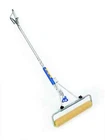 Graco 18" Jetroller W/ Fixed Extension, Cleanshot Valve, & In-line Gun (24W128) New. Price: $839.00.