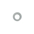 Bedford 49-2624 Upper Packing Seal Wagner 0295310 New. Price: $13.99.