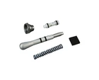 Graco 258000 Gun Needle Repair Kit New. Price: $32.91.