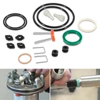238286 Repair Kit Motor & Pump Upper Lower... New. Price: $118.59.