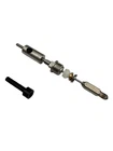 Titan 538253 Needle Assembly (vector Gun) (last One In Stock) New. Price: $42.60.