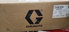 Graco Texspray 50FT Extension Fluid Hose 24B326 New. Price: $450.00.
