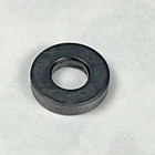 Genuine Titan 704-558 Outlet Valve Seat For Impact 440, 540, 640 New. Price: $24.97.
