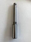 Titan 805-247A Rod Assembly. Includes Upper Valve. Genuine Old #290243 New. Price: $285.99.