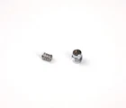 Itw Devilbiss DEV-702731 Packing Spring & Nut New. Price: $42.59.
