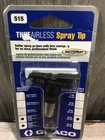 Graco 515 (PSL035404) Used. Price: $34.99.