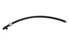Titan 0537503A Hr Bleed Hose New. Price: $127.92.