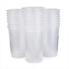 Graco Flexliner Paint Bags 32OZ 25 Pack Truecoat Sprayer Accessories Latex Oil New. Price: $43.24.