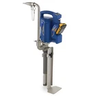 Graco Powerfill 3.5 Pro Series Cordless Loading Pump Part Number 26B418 New. Price: $2080.00.