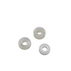 Graco 277364 Kit, Gasket, Seat, Valve New. Price: $8.18.