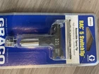 Genuine Graco 5 286221 286-221 Reversible Spray Tip New. Price: $21.95.
